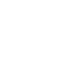 Dynamic Pricing System